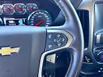 2015 Chevrolet Silverado 2500 Crew Cab SRW 4WD Pickup for sale #CP6922 - photo 25