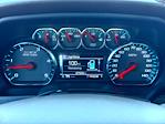 2015 Chevrolet Silverado 2500 Crew Cab SRW 4WD Pickup for sale #CP6922 - photo 26