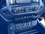 2015 Chevrolet Silverado 2500 Crew Cab SRW 4WD Pickup for sale #CP6922 - photo 27