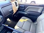 2015 Chevrolet Silverado 2500 Crew Cab SRW 4WD Pickup for sale #CP6922 - photo 30