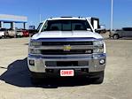 2015 Chevrolet Silverado 2500 Crew Cab SRW 4WD Pickup for sale #CP6922 - photo 5