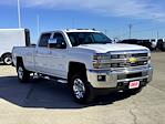 2015 Chevrolet Silverado 2500 Crew Cab SRW 4WD Pickup for sale #CP6922 - photo 6