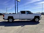 2015 Chevrolet Silverado 2500 Crew Cab SRW 4WD Pickup for sale #CP6922 - photo 7