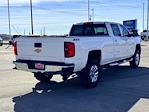 2015 Chevrolet Silverado 2500 Crew Cab SRW 4WD Pickup for sale #CP6922 - photo 8