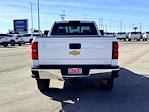 2015 Chevrolet Silverado 2500 Crew Cab SRW 4WD Pickup for sale #CP6922 - photo 9