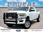 2022 Ram 2500 Mega Cab 4WD Pickup for sale #CP6923A - photo 29