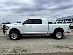 2022 Ram 2500 Mega Cab 4WD Pickup for sale #CP6923A - photo 8
