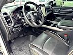 2022 Ram 2500 Mega Cab 4WD Pickup for sale #CP6923A - photo 9