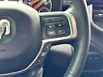 2022 Ram 2500 Mega Cab 4WD Pickup for sale #CP6923A - photo 21