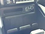 2022 Ram 2500 Mega Cab 4WD Pickup for sale #CP6923A - photo 24