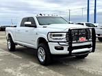 2022 Ram 2500 Mega Cab 4WD Pickup for sale #CP6923A - photo 3