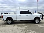 2022 Ram 2500 Mega Cab 4WD Pickup for sale #CP6923A - photo 4
