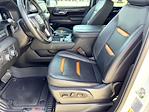 2024 GMC Sierra 2500 Crew Cab 4WD Pickup for sale #CP6923B - photo 12
