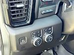 2024 GMC Sierra 2500 Crew Cab 4WD Pickup for sale #CP6923B - photo 15