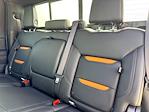 2024 GMC Sierra 2500 Crew Cab 4WD Pickup for sale #CP6923B - photo 19
