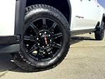 2024 GMC Sierra 2500 Crew Cab 4WD Pickup for sale #CP6923B - photo 3