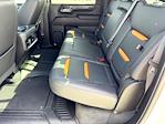 2024 GMC Sierra 2500 Crew Cab 4WD Pickup for sale #CP6923B - photo 21