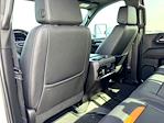 2024 GMC Sierra 2500 Crew Cab 4WD Pickup for sale #CP6923B - photo 22