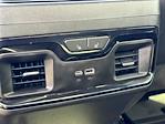 2024 GMC Sierra 2500 Crew Cab 4WD Pickup for sale #CP6923B - photo 23