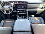 2024 GMC Sierra 2500 Crew Cab 4WD Pickup for sale #CP6923B - photo 24