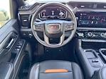 2024 GMC Sierra 2500 Crew Cab 4WD Pickup for sale #CP6923B - photo 25