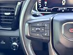 2024 GMC Sierra 2500 Crew Cab 4WD Pickup for sale #CP6923B - photo 27