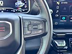 2024 GMC Sierra 2500 Crew Cab 4WD Pickup for sale #CP6923B - photo 28