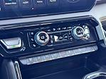 2024 GMC Sierra 2500 Crew Cab 4WD Pickup for sale #CP6923B - photo 31