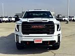 2024 GMC Sierra 2500 Crew Cab 4WD Pickup for sale #CP6923B - photo 5