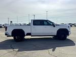 2024 GMC Sierra 2500 Crew Cab 4WD Pickup for sale #CP6923B - photo 7