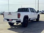 2024 GMC Sierra 2500 Crew Cab 4WD Pickup for sale #CP6923B - photo 8