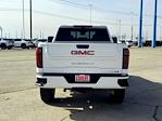 2024 GMC Sierra 2500 Crew Cab 4WD Pickup for sale #CP6923B - photo 9