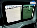 Used 2020 Ford Transit 350 High Roof Empty Cargo Van for sale #CP6924 - photo 12