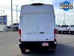 Used 2020 Ford Transit 350 High Roof Empty Cargo Van for sale #CP6924 - photo 14