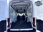 Used 2020 Ford Transit 350 High Roof Empty Cargo Van for sale #CP6924 - photo 15