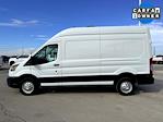 Used 2020 Ford Transit 350 High Roof Empty Cargo Van for sale #CP6924 - photo 16