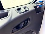 Used 2020 Ford Transit 350 High Roof Empty Cargo Van for sale #CP6924 - photo 17