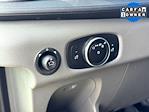Used 2020 Ford Transit 350 High Roof Empty Cargo Van for sale #CP6924 - photo 18