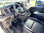 Used 2020 Ford Transit 350 High Roof Empty Cargo Van for sale #CP6924 - photo 19