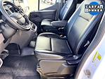 Used 2020 Ford Transit 350 High Roof Empty Cargo Van for sale #CP6924 - photo 20