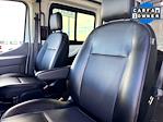 Used 2020 Ford Transit 350 High Roof Empty Cargo Van for sale #CP6924 - photo 21