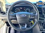 Used 2020 Ford Transit 350 High Roof Empty Cargo Van for sale #CP6924 - photo 22