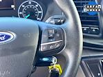 Used 2020 Ford Transit 350 High Roof Empty Cargo Van for sale #CP6924 - photo 24