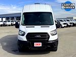 Used 2020 Ford Transit 350 High Roof Empty Cargo Van for sale #CP6924 - photo 4