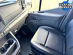 Used 2020 Ford Transit 350 High Roof Empty Cargo Van for sale #CP6924 - photo 31