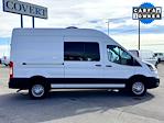 Used 2020 Ford Transit 350 High Roof Empty Cargo Van for sale #CP6924 - photo 6