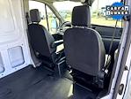 Used 2020 Ford Transit 350 High Roof Empty Cargo Van for sale #CP6924 - photo 8