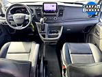 Used 2020 Ford Transit 350 High Roof Empty Cargo Van for sale #CP6924 - photo 9