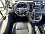 Used 2020 Ford Transit 350 High Roof Empty Cargo Van for sale #CP6924 - photo 10