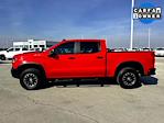 2023 Chevrolet Silverado 1500 Crew Cab 4WD Pickup for sale #CP6925A - photo 10